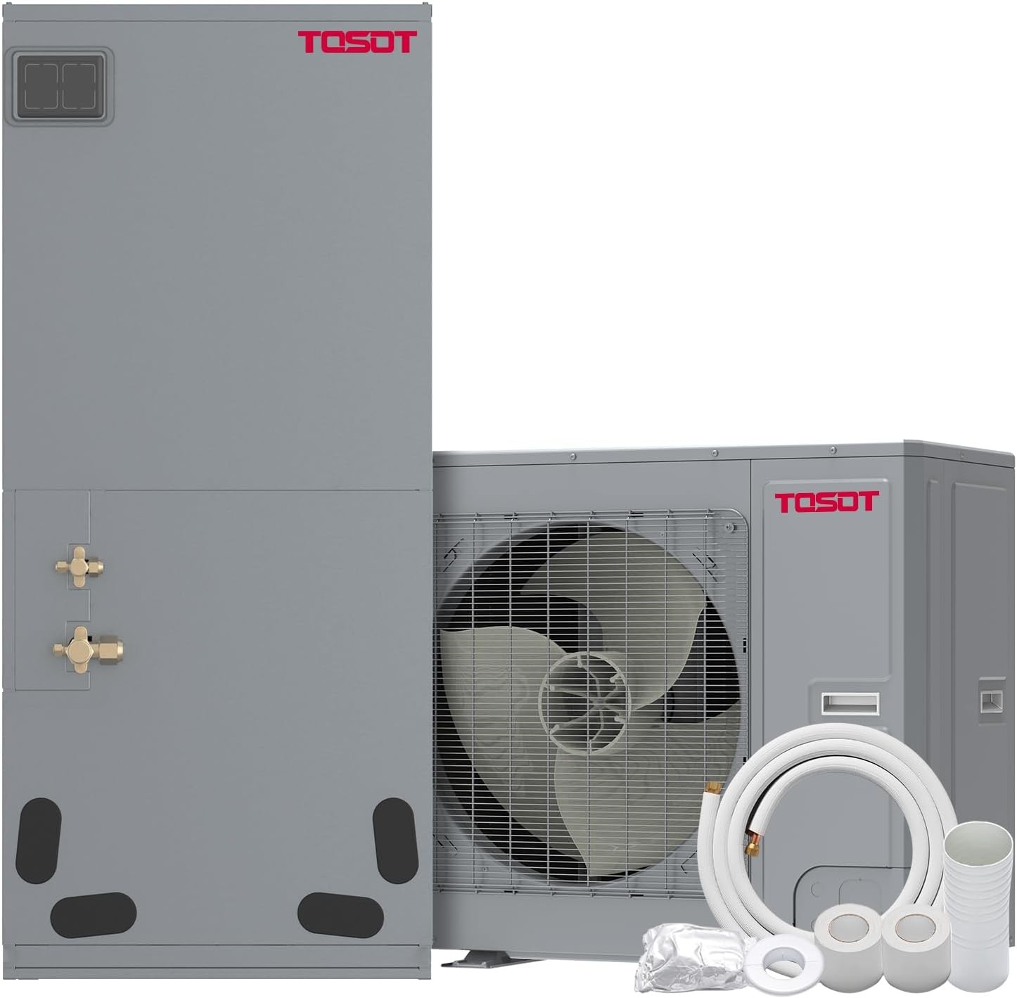 TP6rEVUEttzUJTJVCC2scAFvoJQ3BspGSP