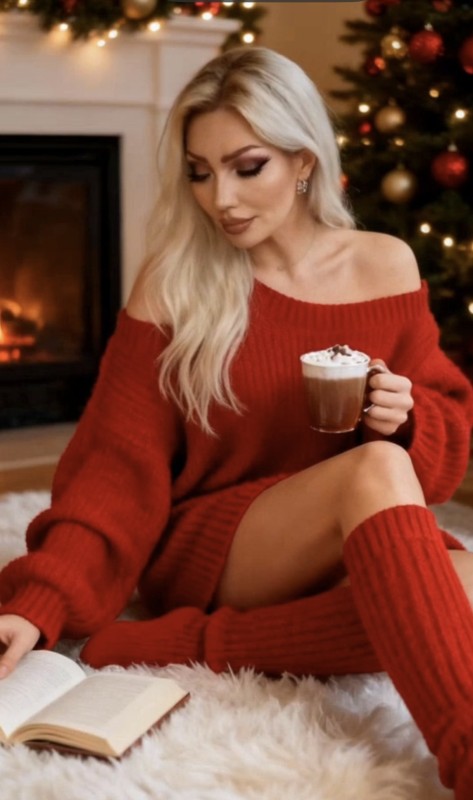 TikTok Shop