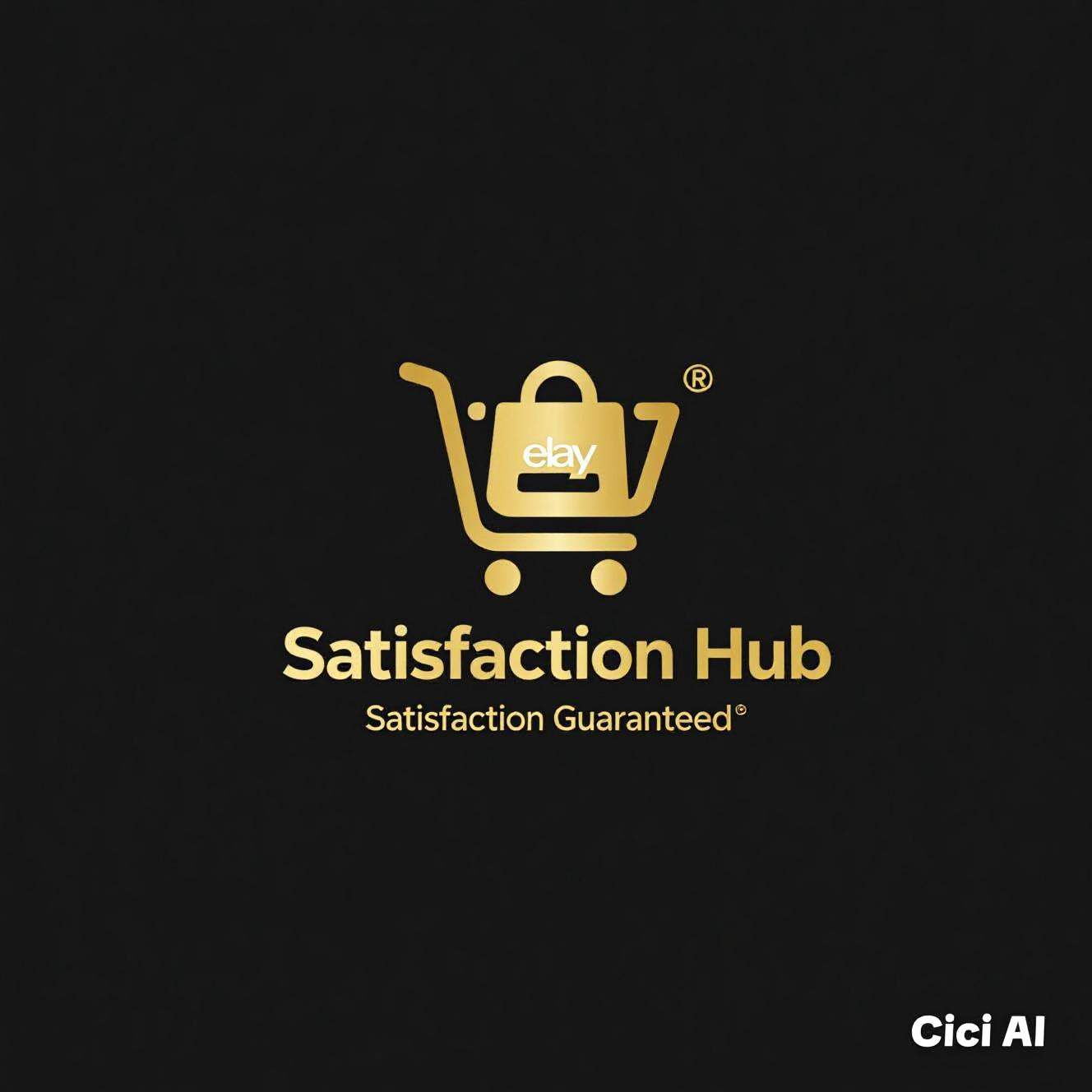 TikTok Shop