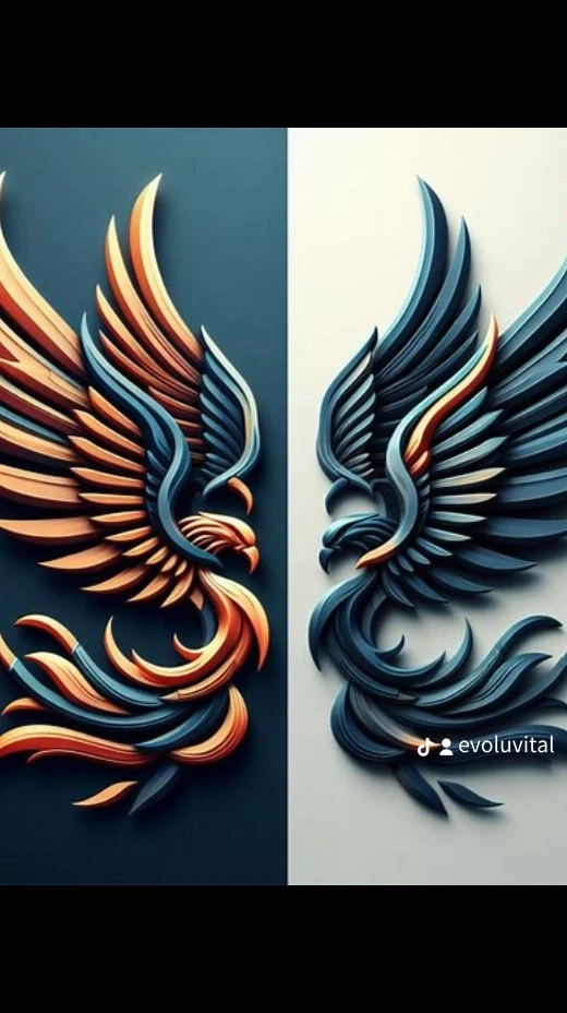 EvoluVital
