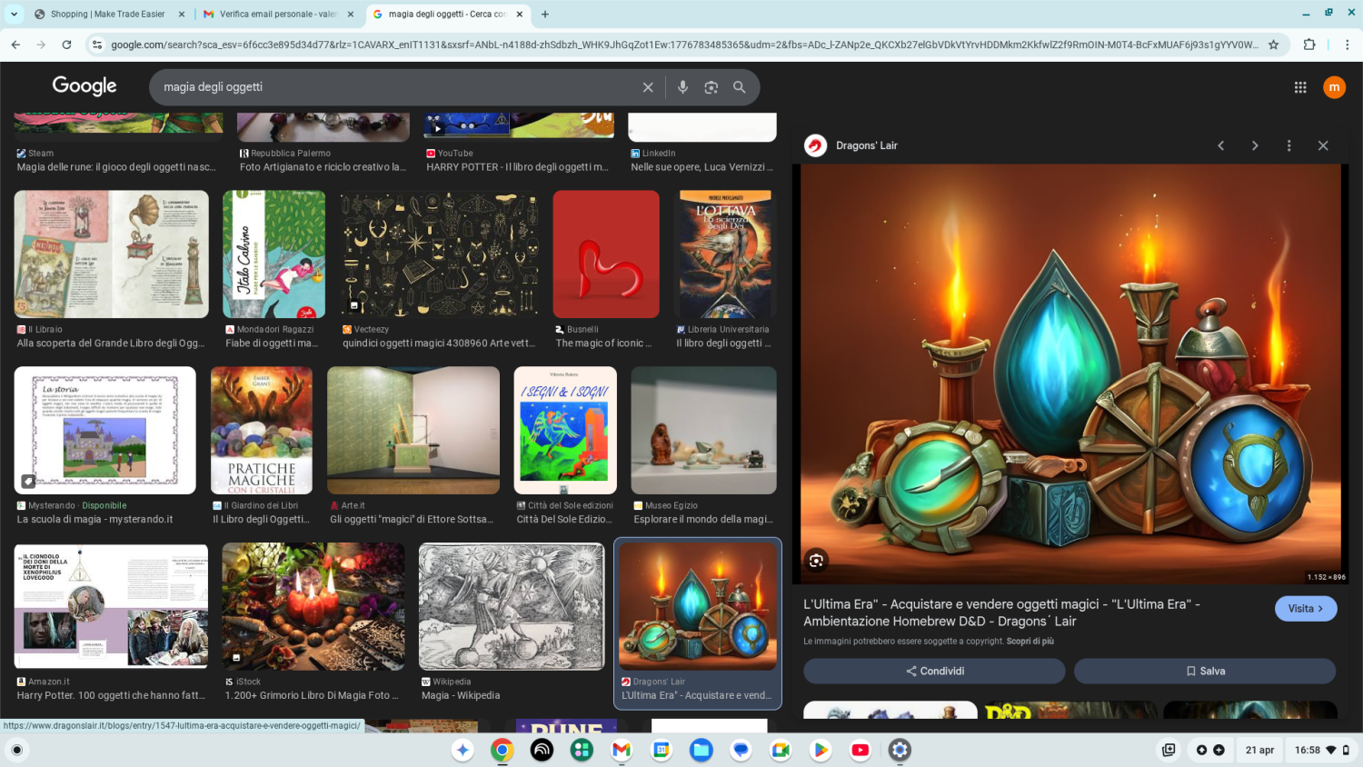 TikTok Shop