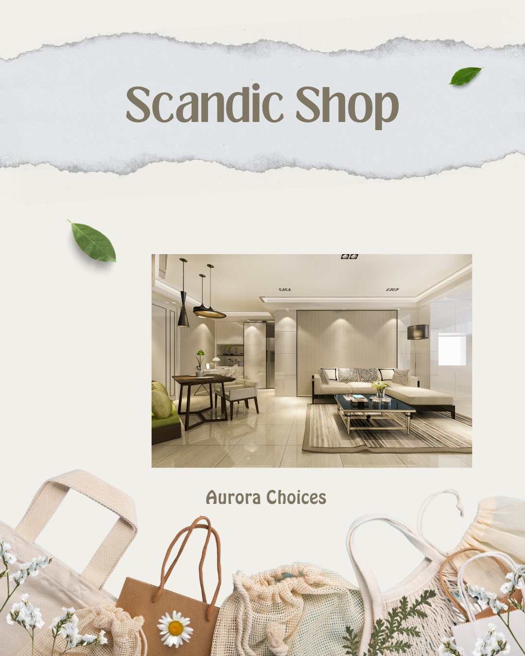 TikTok Shop