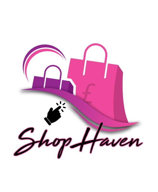 TikTok Shop