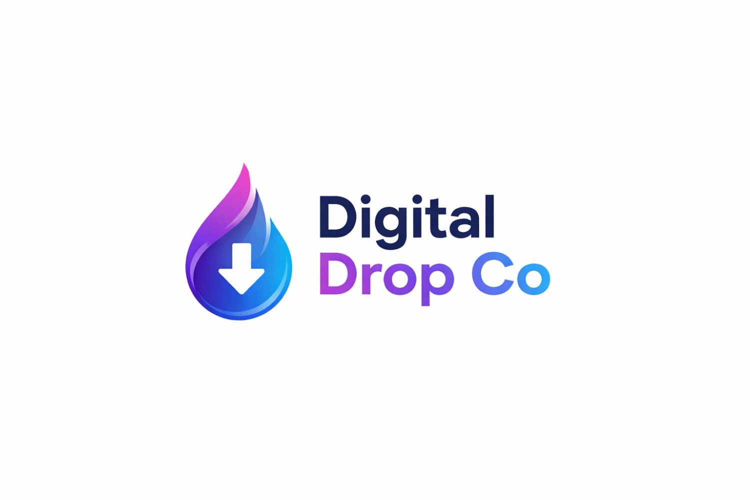 TikTok Shop