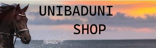 Unibaduni
