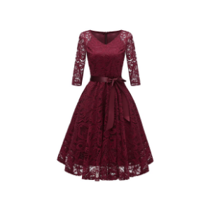 Women's Apparel