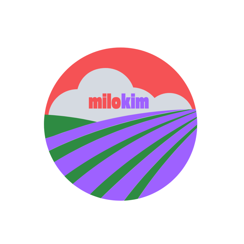 TikTok Shop