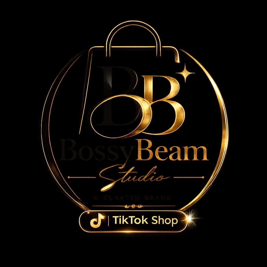 TikTok Shop