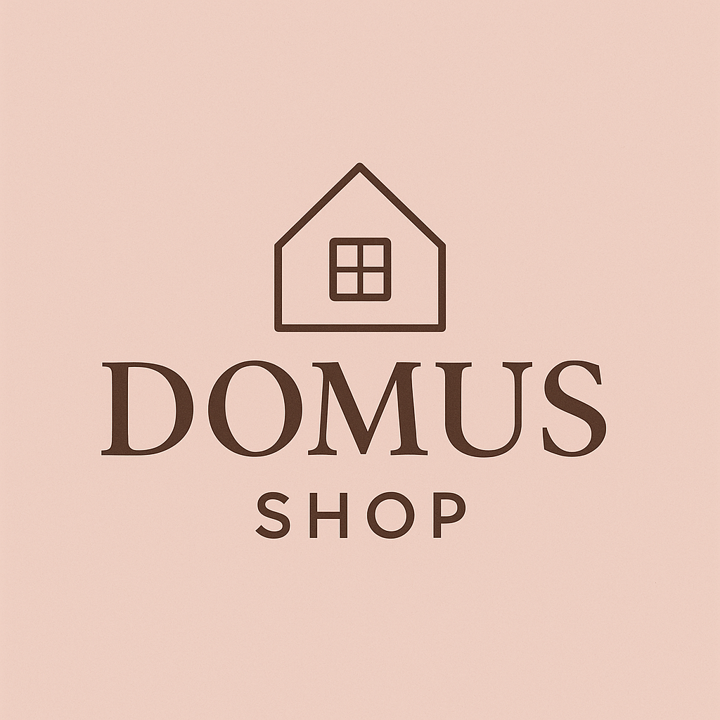 TikTok Shop